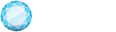 CleverSense